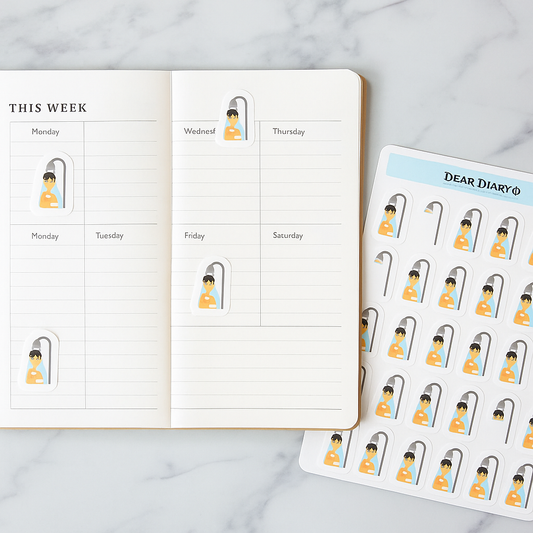 Weekly vs. Daily Planners – Which One Works Better for You?