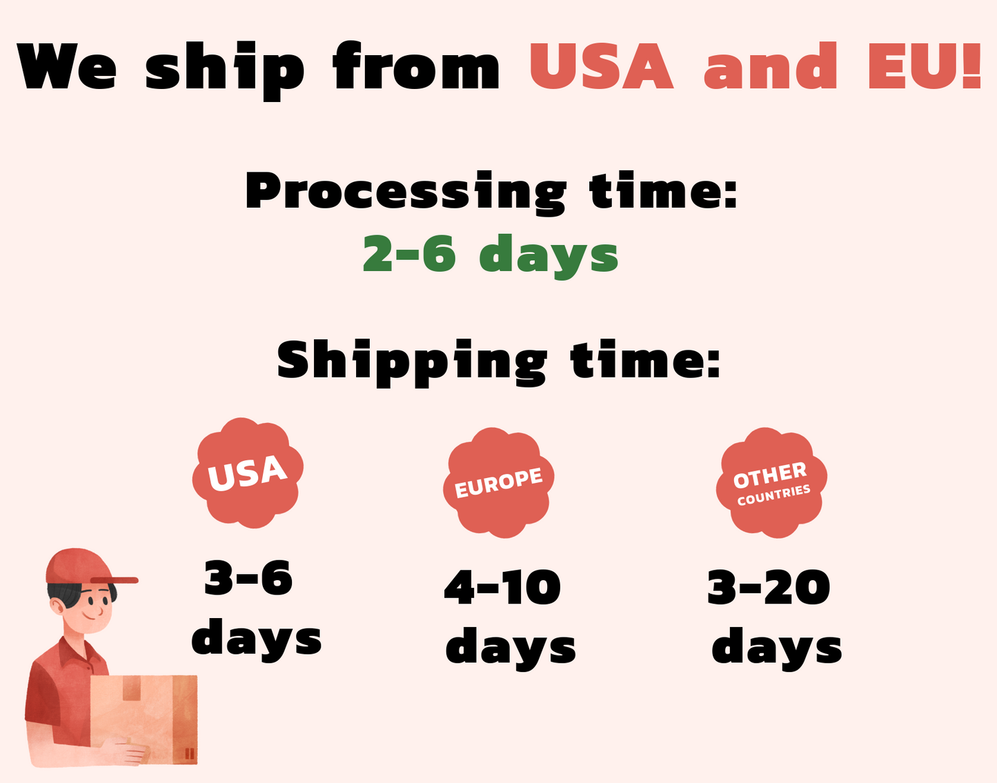 Washi tape journal stickers sheet WCPS04