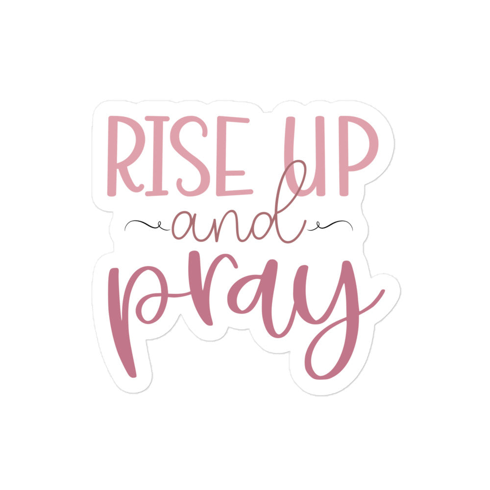 Christian Bible verse stickers - CH1P07