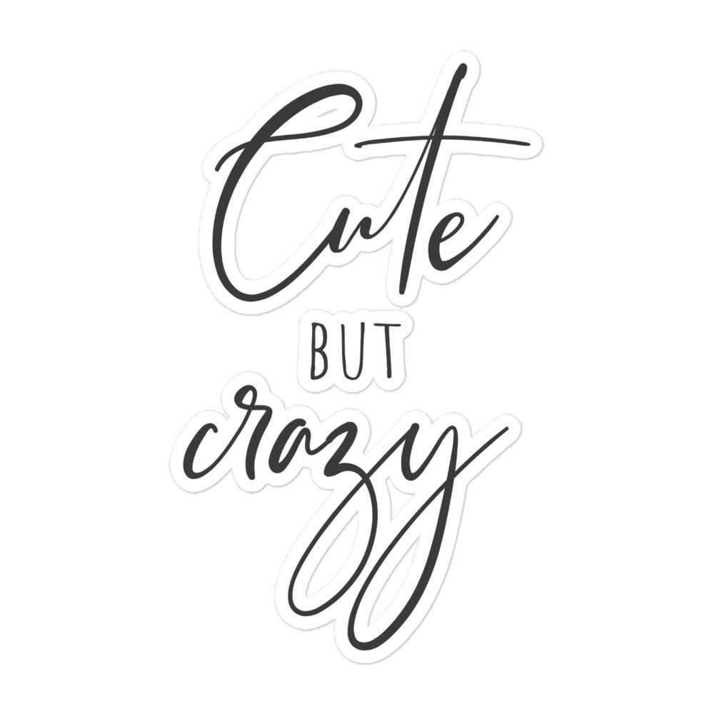 Funny Quotes stickers - FQ1P10
