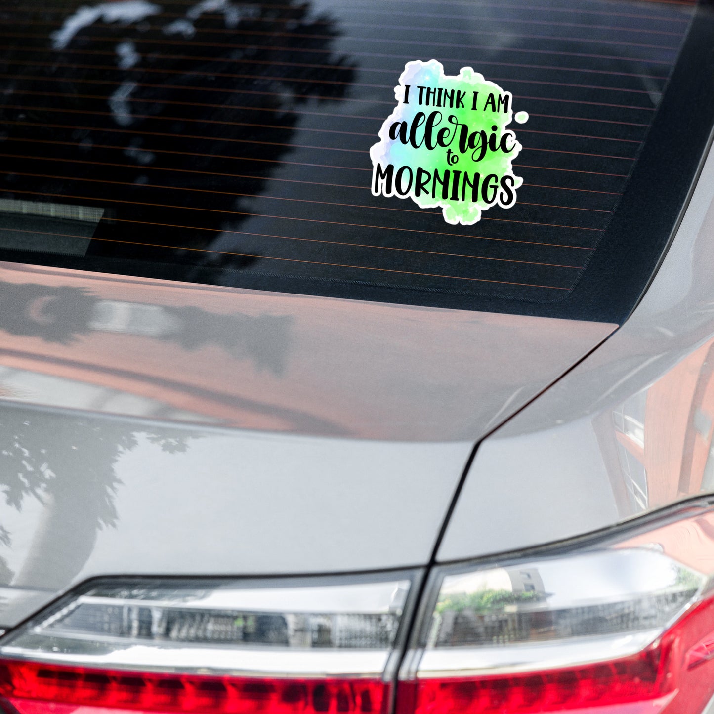 Office sarcastic stickers - OQ1P02