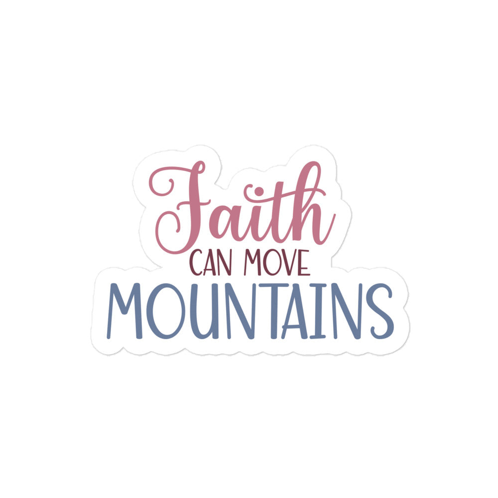 Christian Bible verse stickers - CH1P03