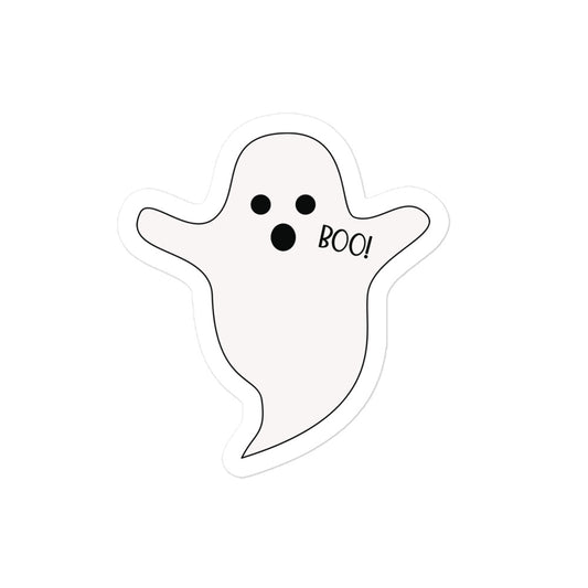Halloween stickers HLWN10