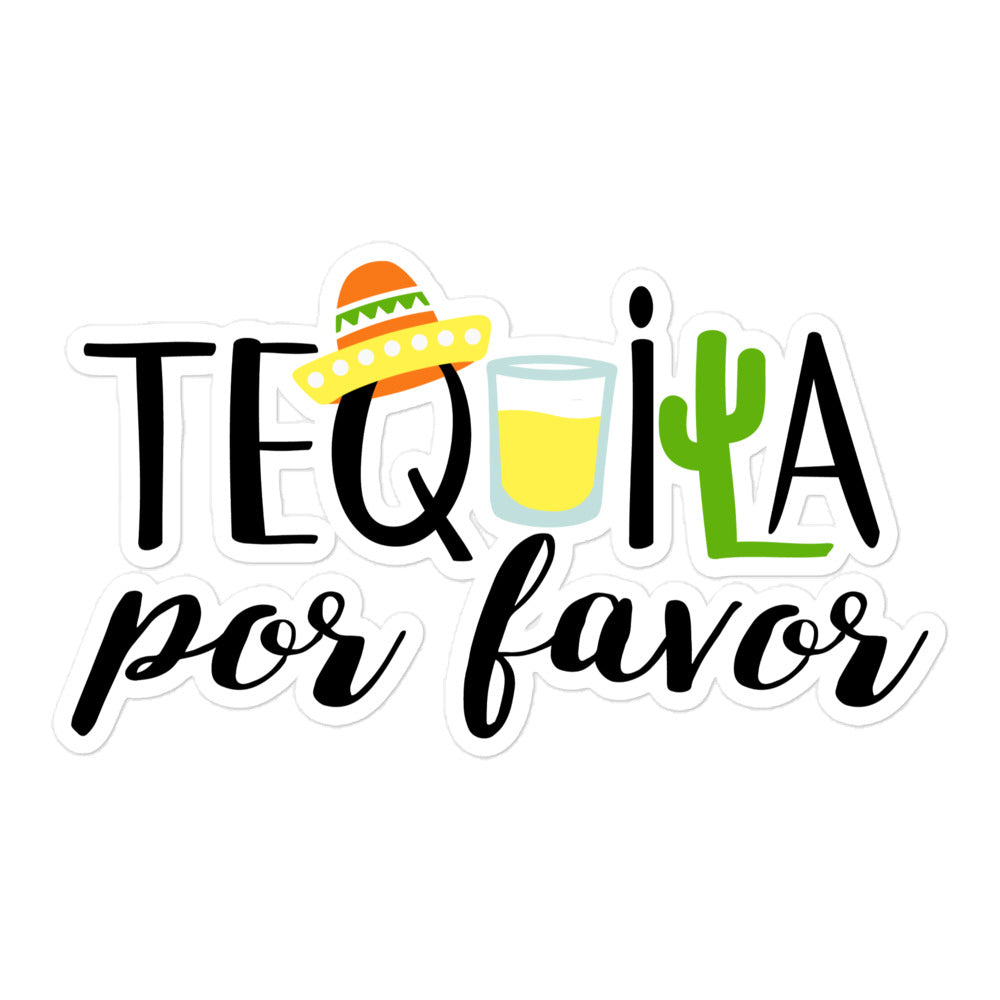 Cinco de Mayo sarcastic stickers - CF1P07