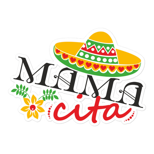 Cinco de Mayo sarcastic stickers - CF1P10