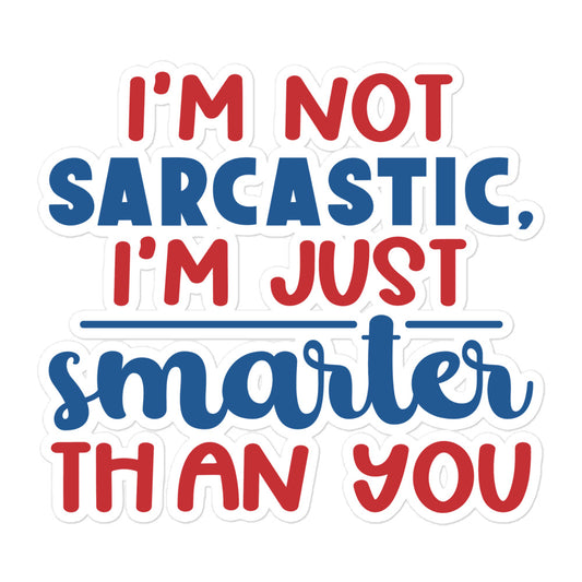 Office sarcastic stickers - OQ1P17